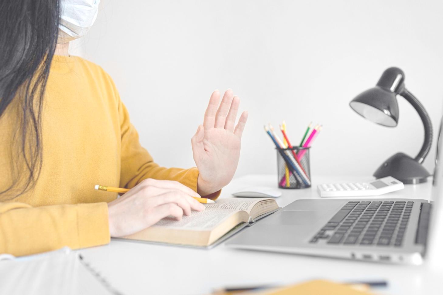 Praxisnahe Finanzübungen